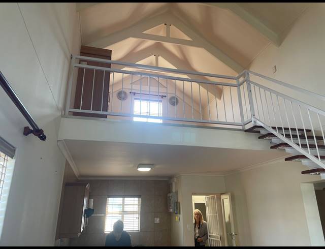 3 BEDROOM APARTMENT FOR SALE IN LAGUNA SANDS